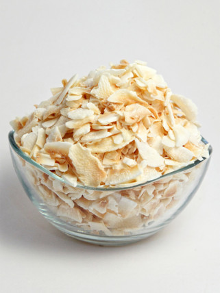 Kokos