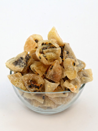 Passion fruit 10g